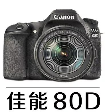 日出摄影用什么测光模式,风景摄影用什么测光模式