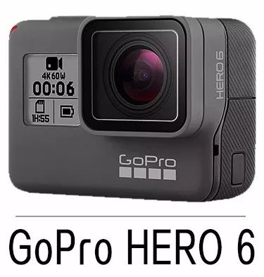 风光大片怎么拍才有感觉,其实很多风景大片都是这样拍的