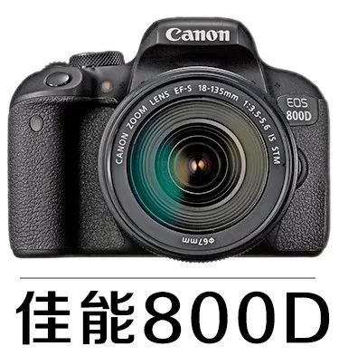 人像摆姿100个技巧,好看的人像摆姿图