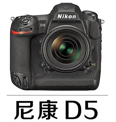 人像摄影如何使模特拍好看,人像摄影如何摆pose