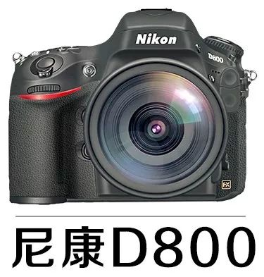 摄影新手入门如何防抖,摄影镜头防抖教程