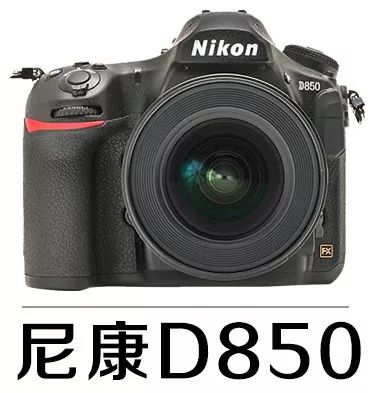 拍人像跑焦的正确方法,定焦镜头泛焦拍摄技巧