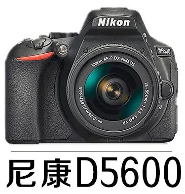 「学习连载」Lightroom学习连载12——照片调整工具-3