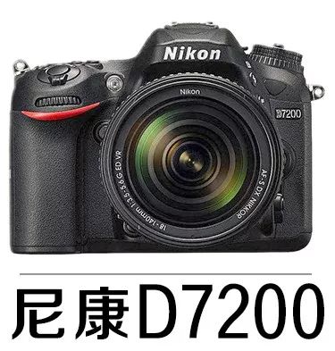 摄影防抖怎么用,摄影防抖技巧视频