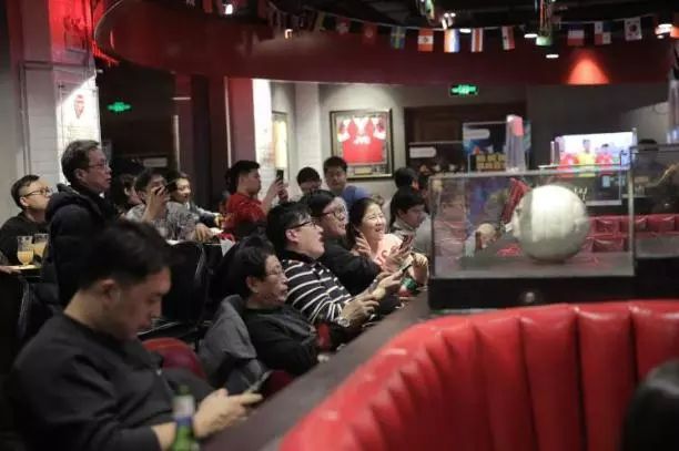 中韩对泰国的比赛,韩国评价中国vs泰国