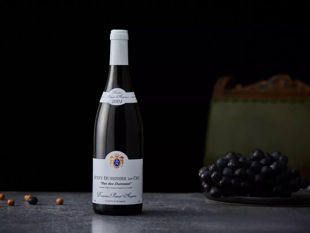 低价值得收藏的葡萄酒,法国葡萄酒199元6瓶