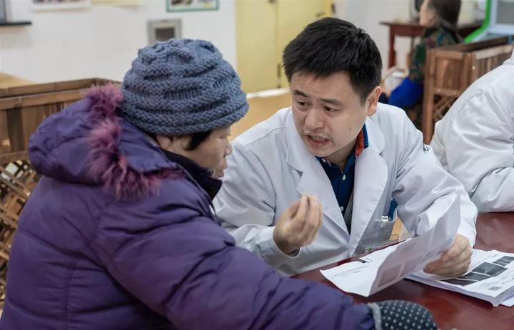 三服务服务基层,三服务三促进活动