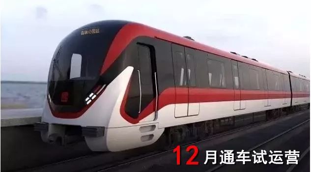 大局已定开始扭转乾坤,常州最新重点消息