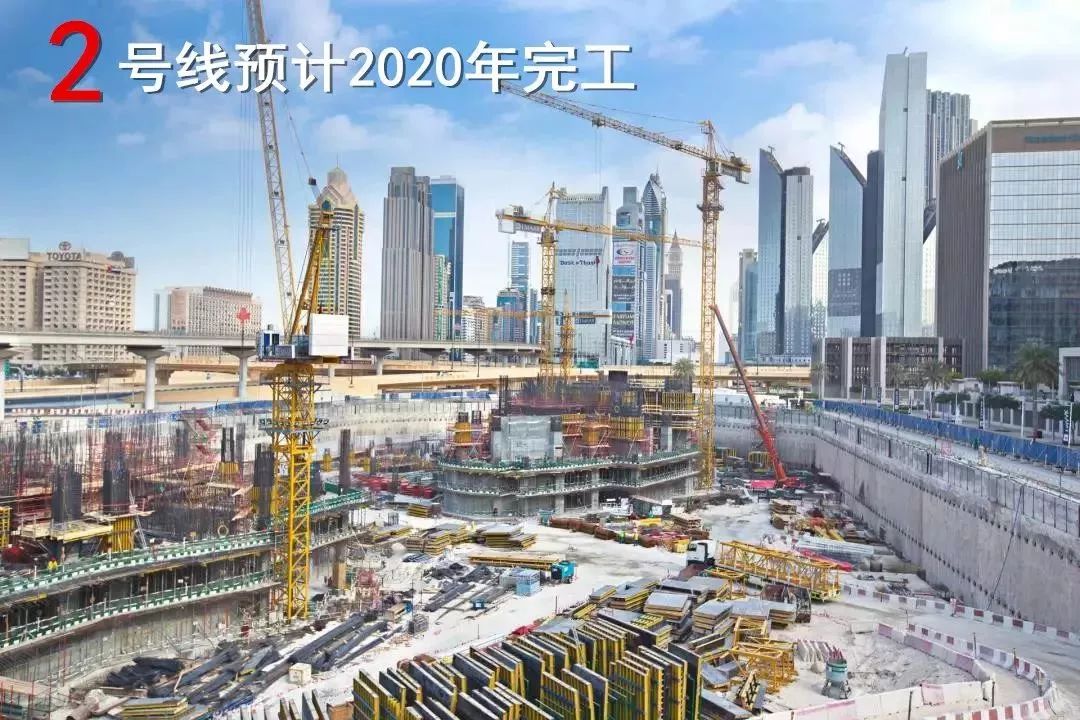 大局已定开始扭转乾坤,常州最新重点消息