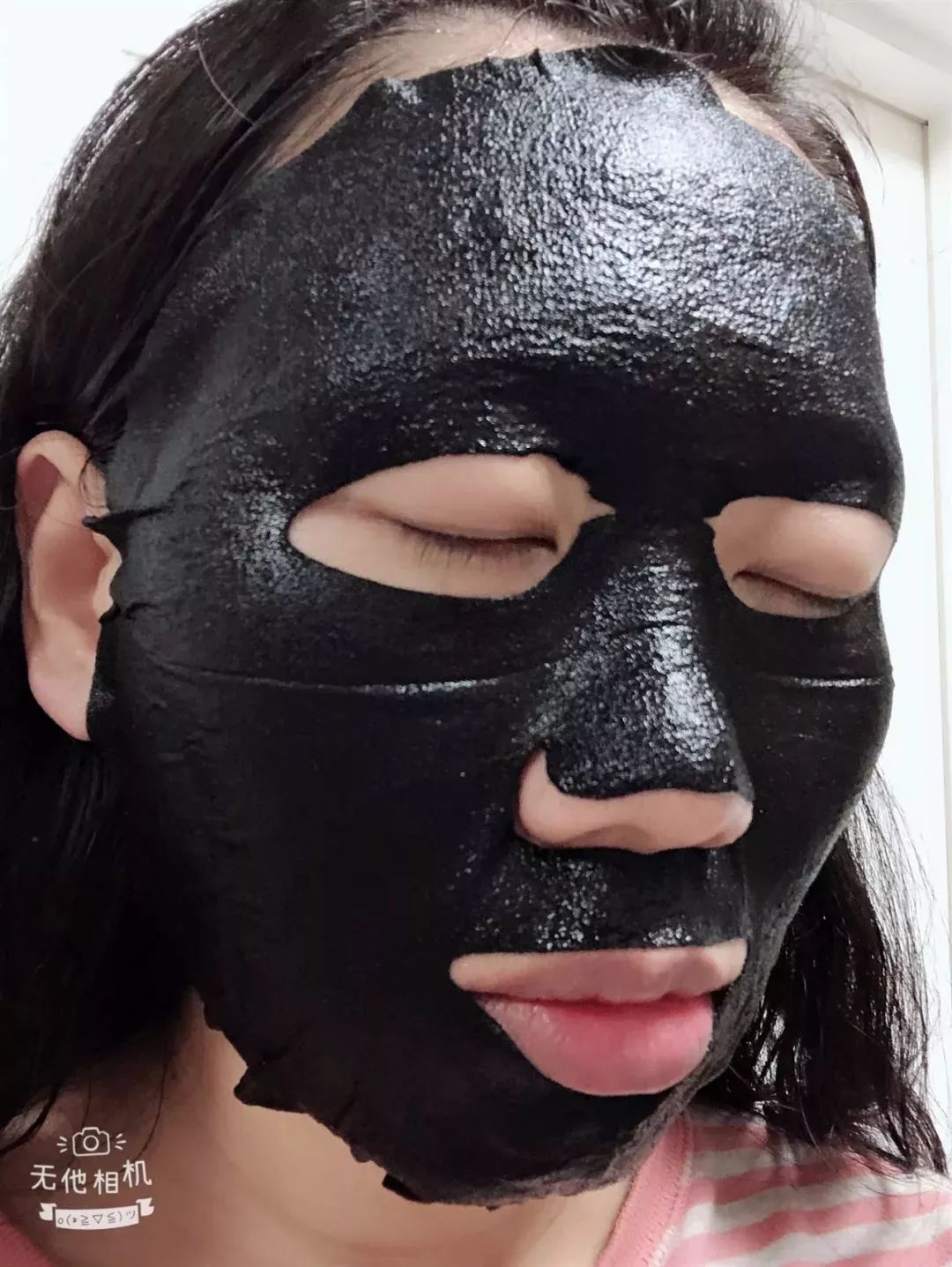 国产最好用的10大美白面膜,哪款修复类医美面膜好用