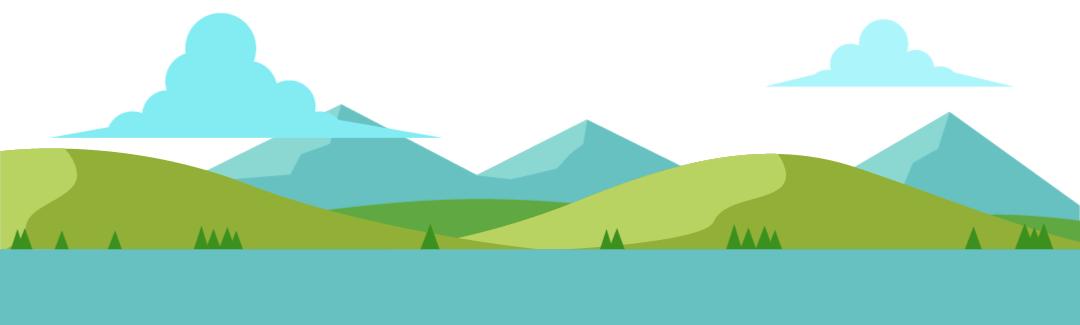 白云区全部三甲医院名单,广州市白云区第二人民医院怎么样