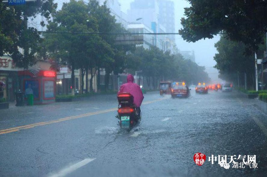 2018冬季湖北气温预测,湖南和湖北气候有什么区别