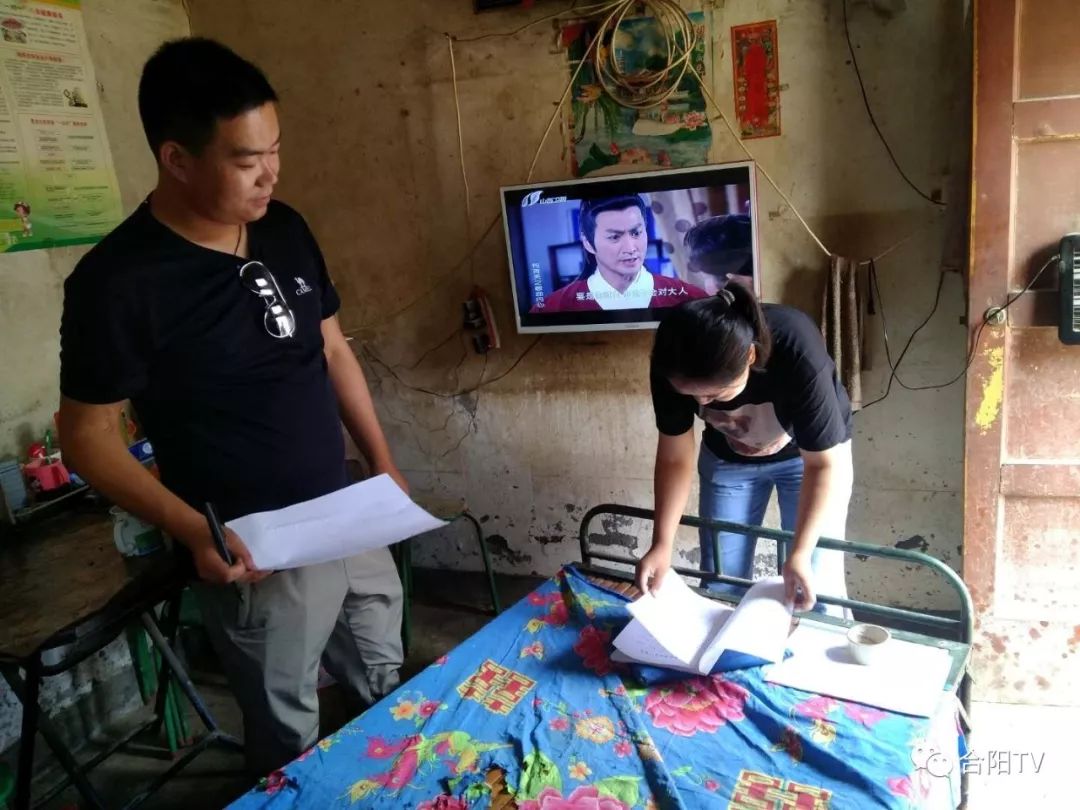 粮食和物资储备局2021年工作总结,粮食局主要工作任务