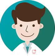 是她是她就是她英文,是她是她就是她日语