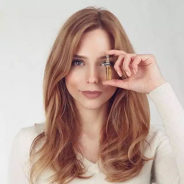 安瓶产品怎么样,安瓶效果最好