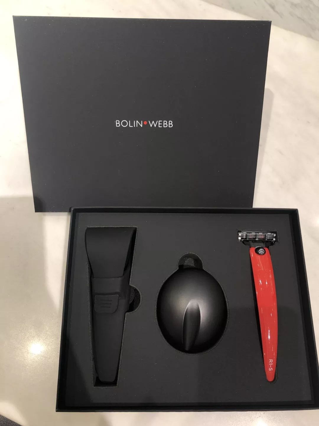 「送福利了！」新春人气单品出炉，买买买迎接年末的仪式感！