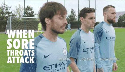 美国nasa咽喉喷剂,美国防止细菌的喷雾