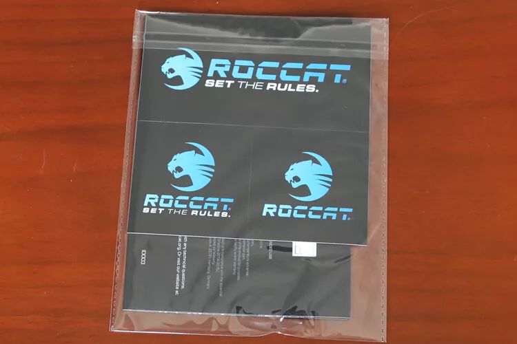 冰豹vulcanprotkl键盘评测,冰豹vulcan120aimo机械键盘