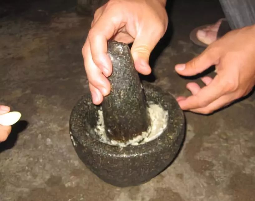 1个洋葱丢盆里，花朵砰砰开，一下能变2个头，省钱了！