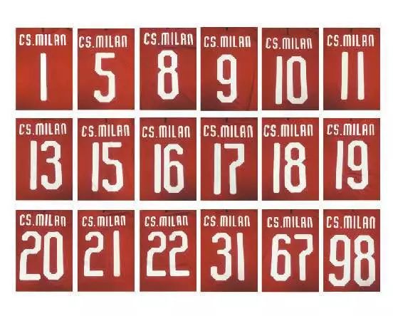 长沙分会现场,米兰四强之战