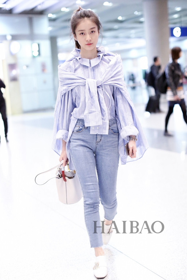 海豹君吐血整理！绝不能错过的新晋热门品牌Top8，真正的时尚高级感不靠烧钱靠品味！