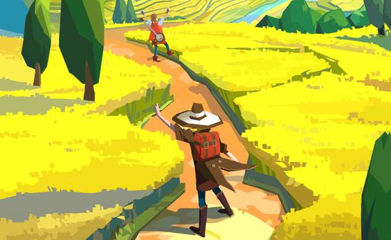 周年庆隆重回馈活动进行中,周年庆狂欢全场补贴活动