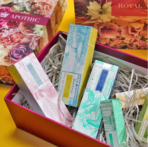 年底变美100个秘诀,瞬间见效告别暗沉拥有透亮美肌