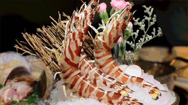 香港海鲜花胶鸡,香港花胶鸡推荐