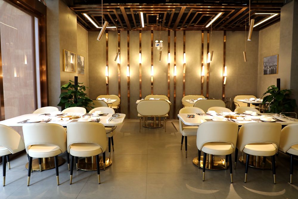 香港海鲜花胶鸡,香港花胶鸡推荐