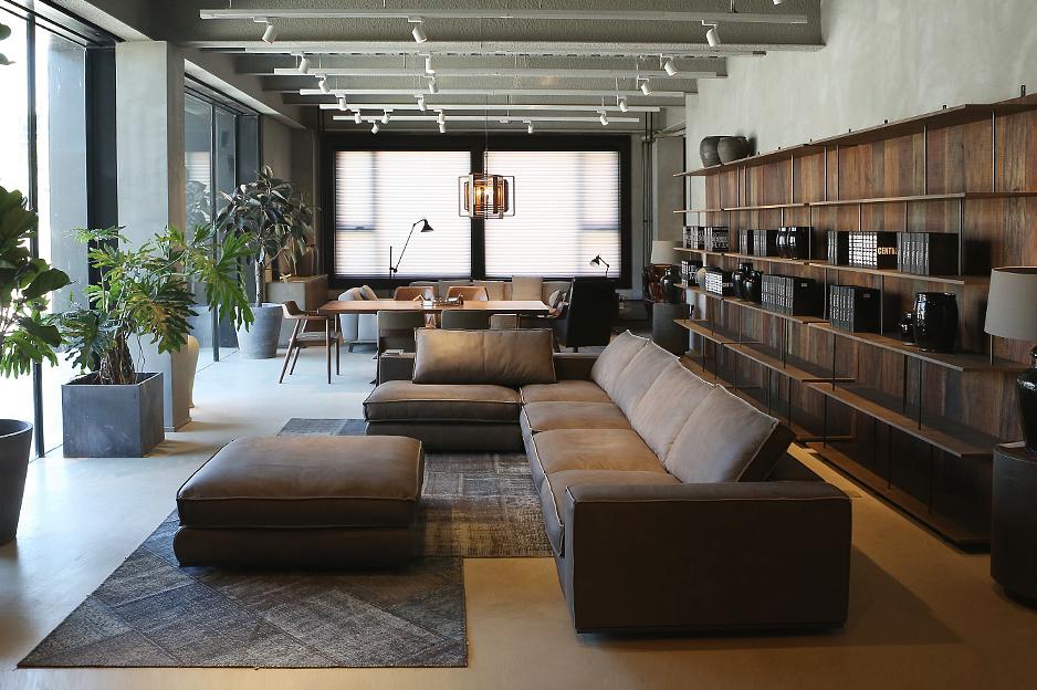 比宜家便宜的家居店有哪些,宜家家居推荐