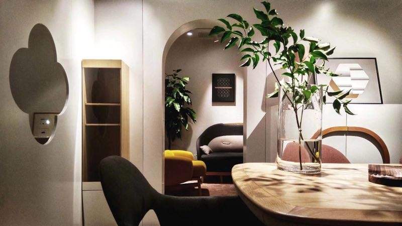 比宜家便宜的家居店有哪些,宜家家居推荐