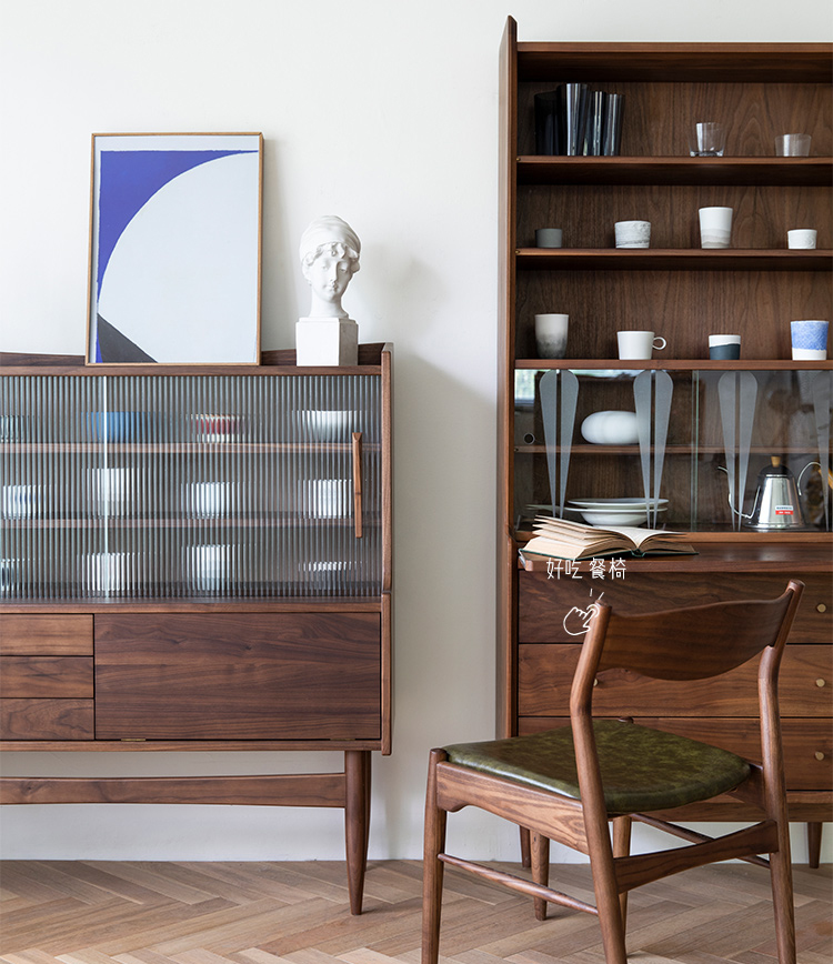 比宜家便宜的家居店有哪些,宜家家居推荐