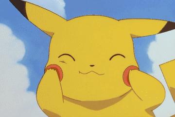 蓬莱哪家住宿好,蓬莱住哪推荐一下