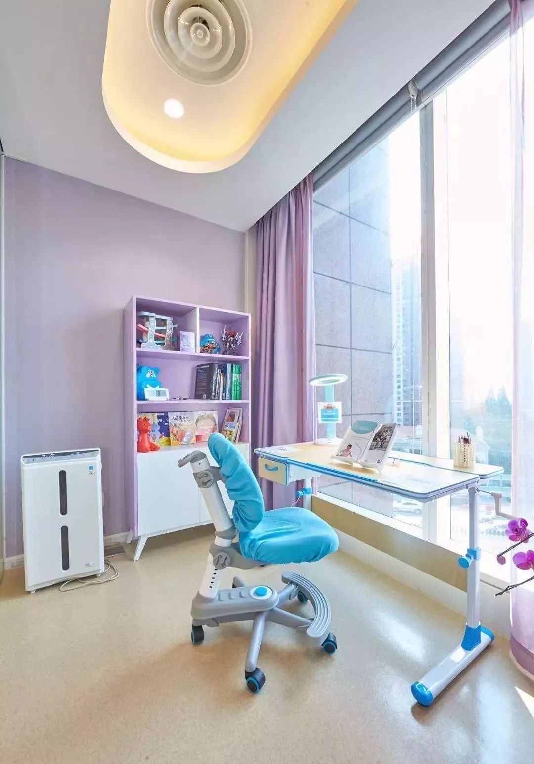 缃戠孩鍎跨璇婃墍,缃戠孩鍎跨鐪肩璇婃墍