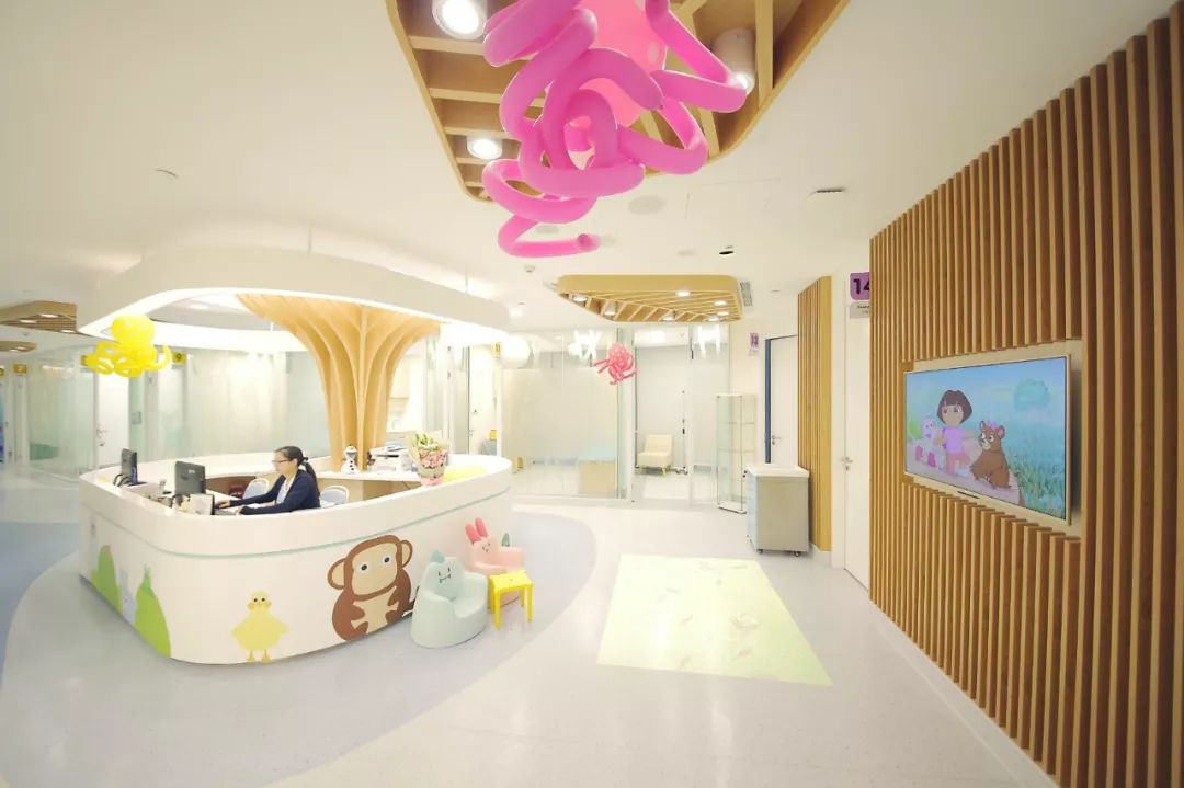 缃戠孩鍎跨璇婃墍,缃戠孩鍎跨鐪肩璇婃墍