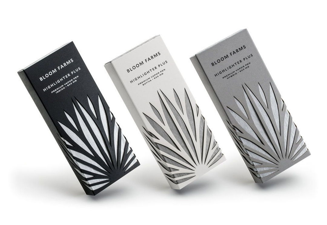 如何才能让产品包装设计吸引眼球,你见过最突出的包装设计有哪些