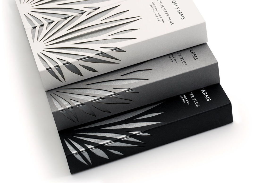 高端包装设计让产品会说话,20种有意思的产品包装设计和解释