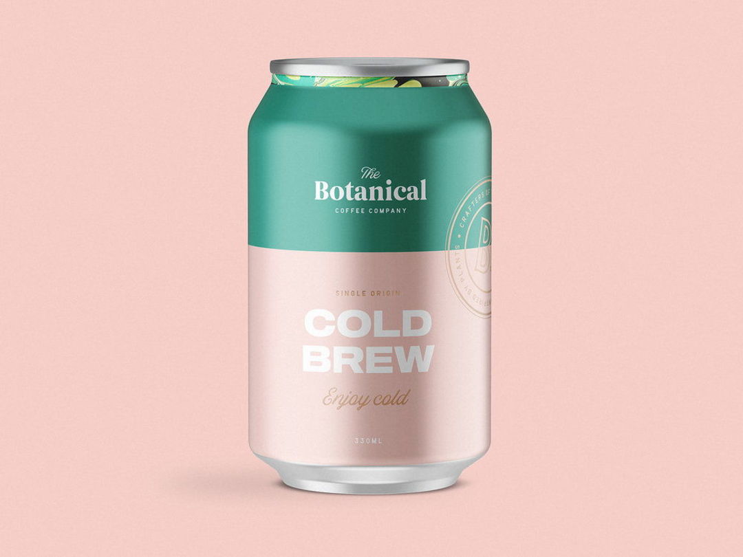 精致而有创意的产品包装设计,包装设计最有视觉冲击力的产品