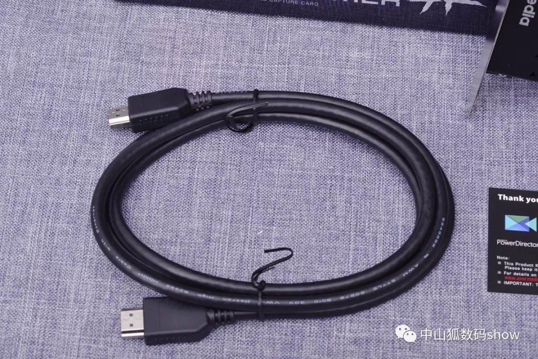 游戏直播好的采集卡,游戏机试玩直播