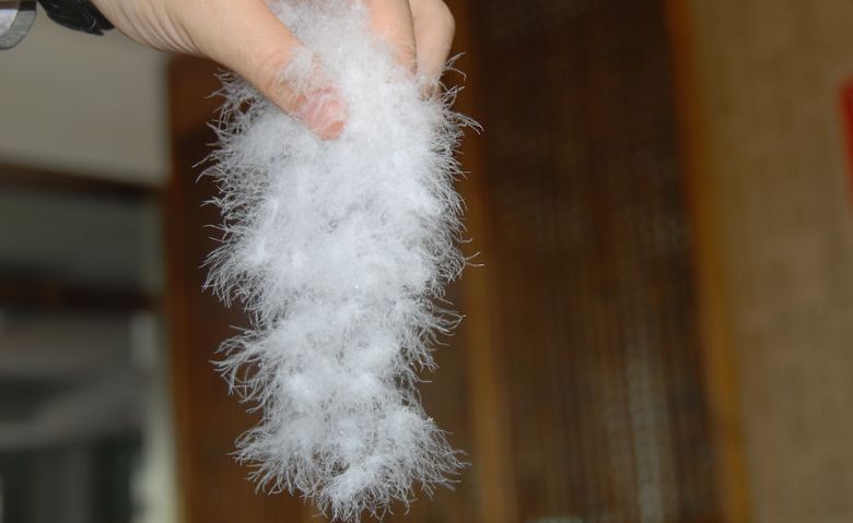 曝光多款热门商品测出致癌物,大牌零食检测出致癌物