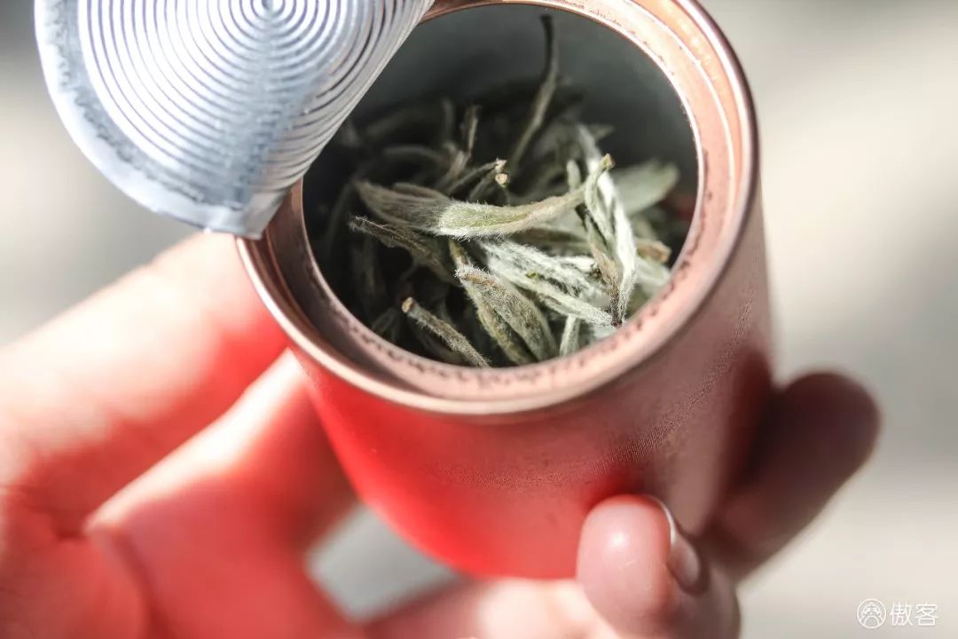 厦门本土小众年货伴手礼清单！再不买顺丰都停了