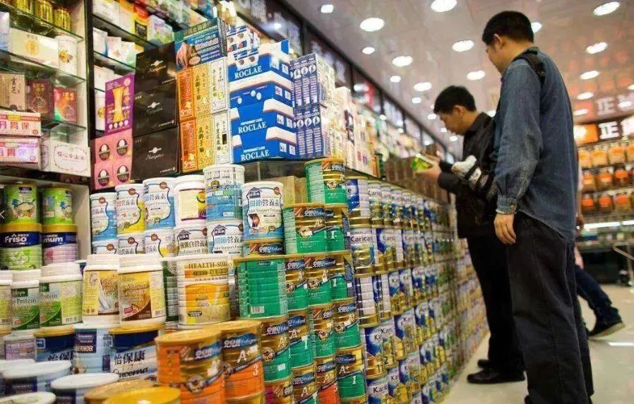 今天起，这些统统免费！能省1万块，不知道你就亏大了