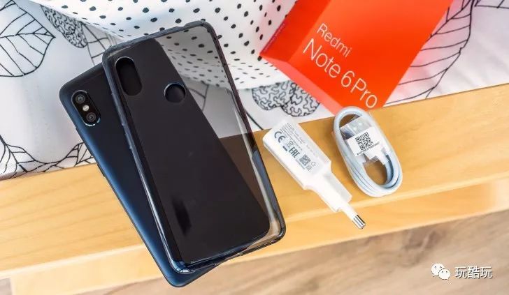 红米6pro百元机,红米6pro值得入手吗