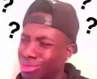 一根头发扎进皮肤里了,一根头发扎到皮肤