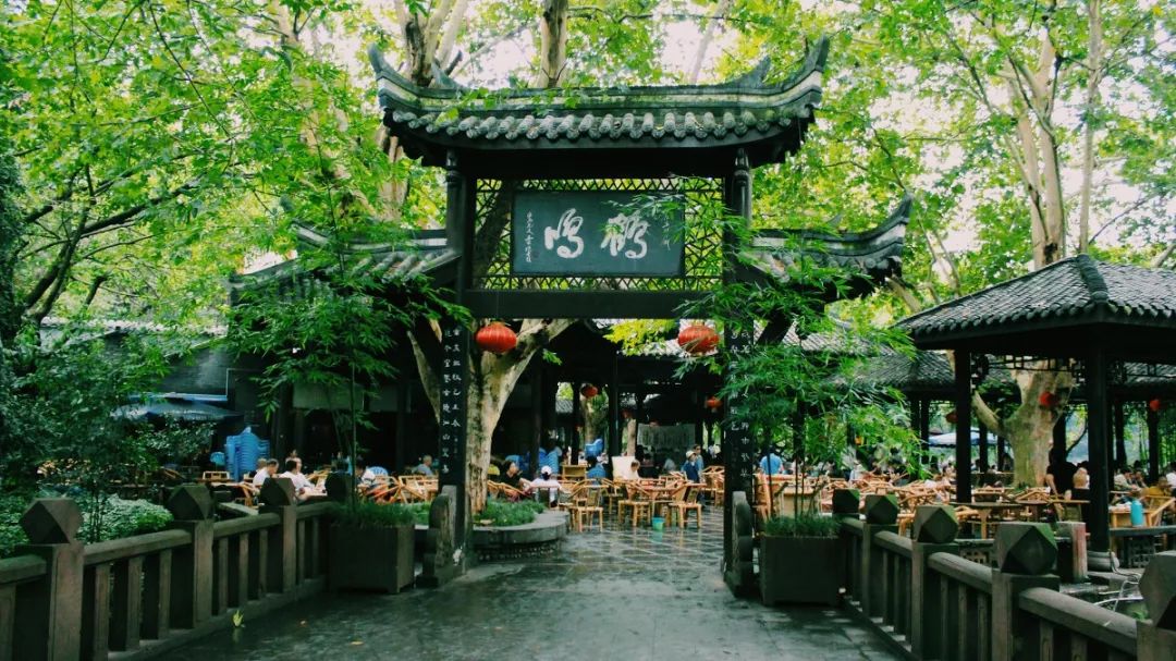 成都景点游览地图高清大图,成都自然景区攻略图片