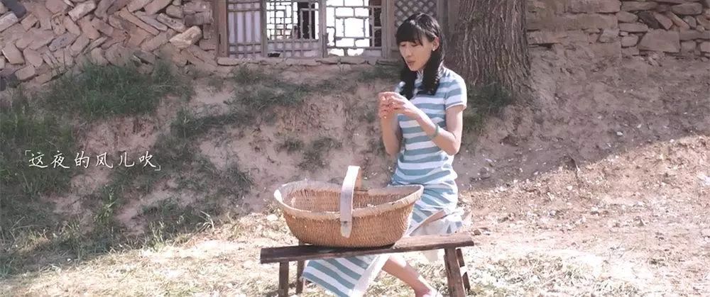 任素汐的过往,任素汐喜悲参半的人生