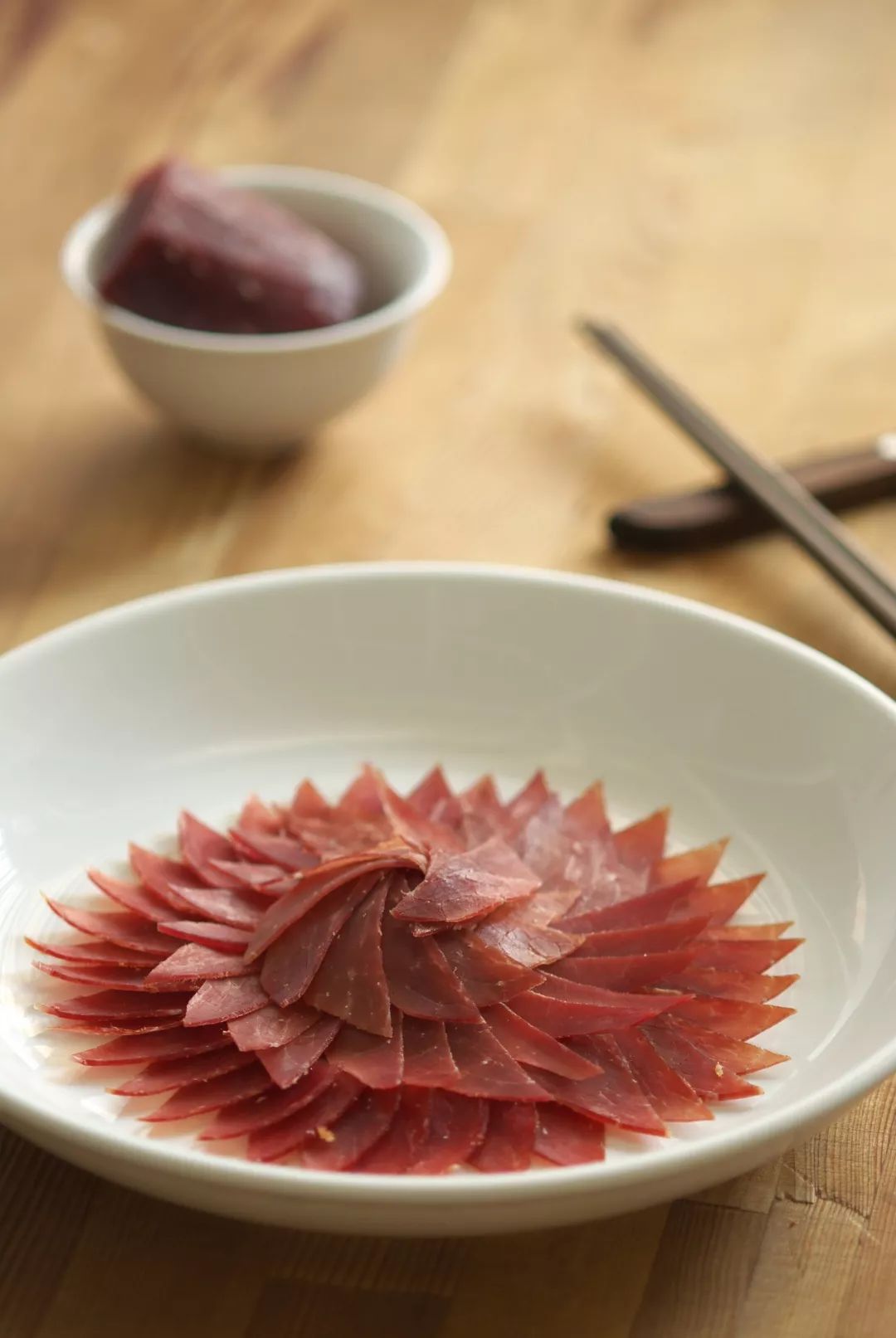 云南火腿分布图,云南火腿室内图片