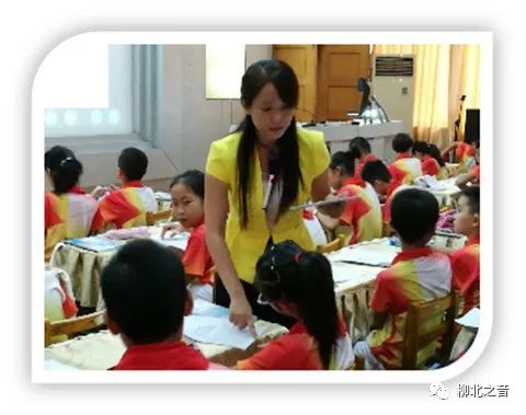 哪所大学校园最美,哪个学校是你心中最美校园图文