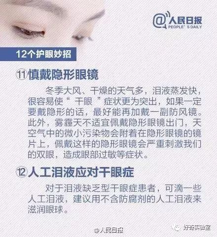 电脑显示屏垫高有用吗,你把办公室显示屏垫高了吗