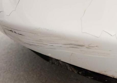 新车发现二层漆怎么维权,新车发现二次喷漆属于商业欺诈吗